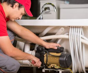 About Septic Pumping Service Marlborough, MA